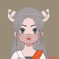 ไข่เน่า