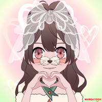 ฟิวไงง ่งง​🌷