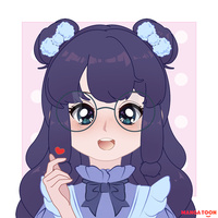 Aster