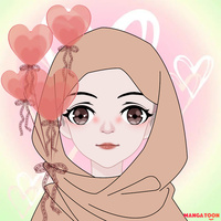 Zahra Ahmed