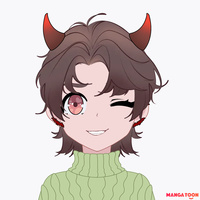 ด"ดรีม""💚