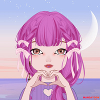 loly