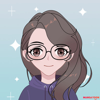 Dedek Siti Komariyah Nuha