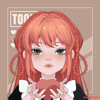 ☆