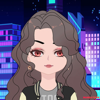 Ana Flávia Oliveira Santana