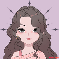 Maria Divel