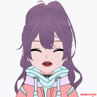 WEN