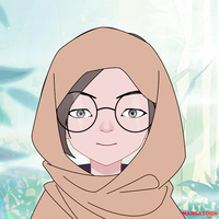 maira.rona