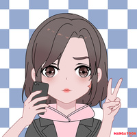 show_7