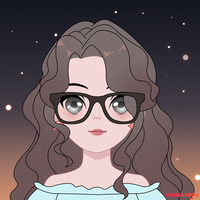 Paty