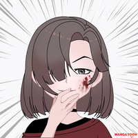 Osaki Nana