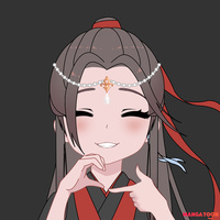 ตาล'ลลนี้แหละ