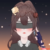 laa mikage`