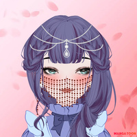 Real Zhie Zhie