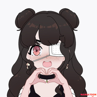 Ayuzinha da quebrada•