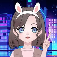 CuteMe🏵️🏵️