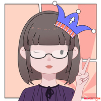 FantasiRemaja