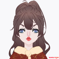 nely_48