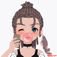 Vih💕