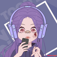 รักกันดี ตีกันตาย