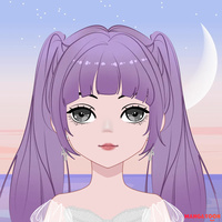 Erlin