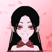 💖You're_my_Love💖