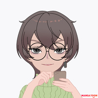 Honey_Lily™