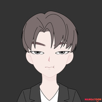 gilang suami jennie