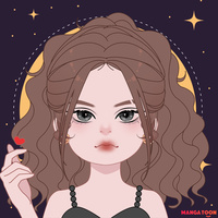 lusshi