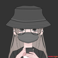 Am