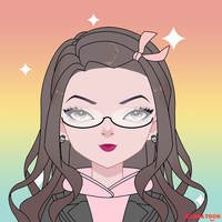 Maria Yesenia Barajas Mena