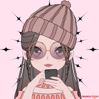 Ishika