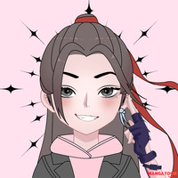 《♡》《☆》Aria__