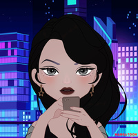 Andréia Felipe Moreira