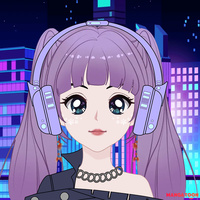 ꧁༒♥𝓡𝓸𝓼𝓮♥༒꧂⁣