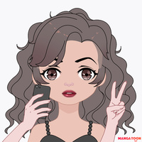 Jessica Pereiradarocha