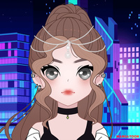 MIKA