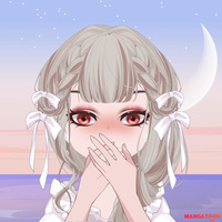 奥里