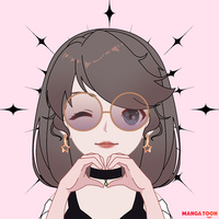 uma fujoshi qualquer