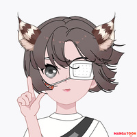 Mira Conan01