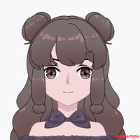 ~𝓜𝓪𝓶𝓬𝓲𝓷~