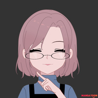 ช็อกโกเเลตอร่อย