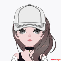 Syabila