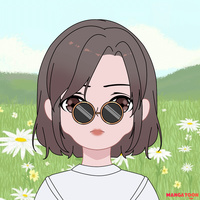 แพง เรืองนางรอง