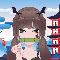 味噌!