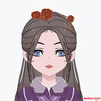 aidernia_Novelia