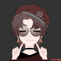 nisomi