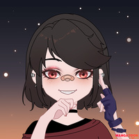 ★Haruki★