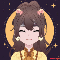 ~pudim apaixonado/amassado🍮😍