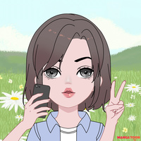 ADICTA A LAS NOVELAS🔥🌡️🌋🔥